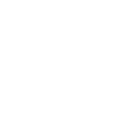 Go!Keepers