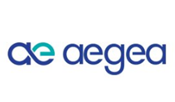 AEGEA