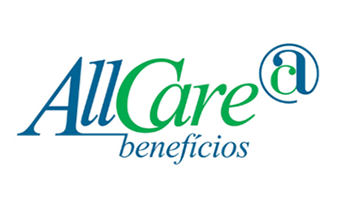 ALL CARE