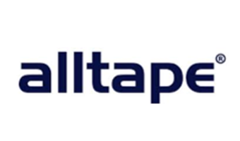 ALLTAPE