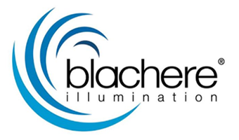 BLACHERE