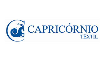 CAPRICORNIO