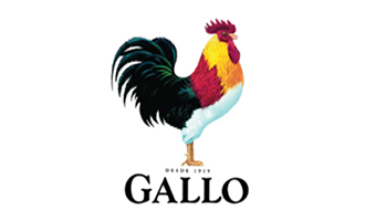 GALLO