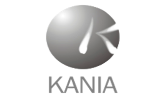 KANIA