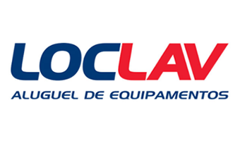 LOCLAV