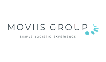 MOVIIS GROUP