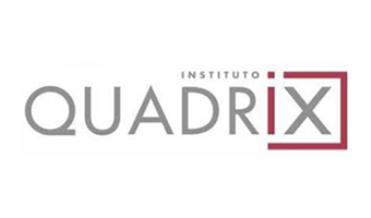 QUADRIX