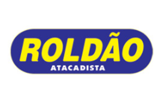 ROLDAO