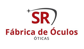 SR OTICA