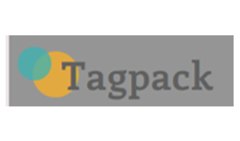 TAGPACK