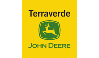 TERRAVERDE