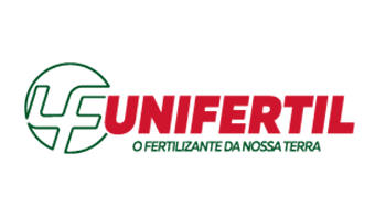 UNIFERTIL