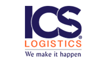 ICS LOGISTICS